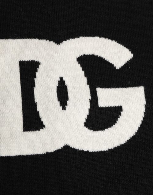 Dolce & Gabbana Must sall D&G Logo 4 Dolce & Gabbana Must sall D&G Logo