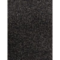 Max Mara beež pluus