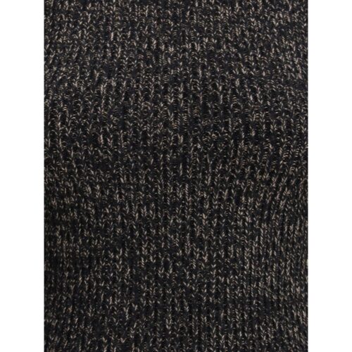 Max Mara beež pluus