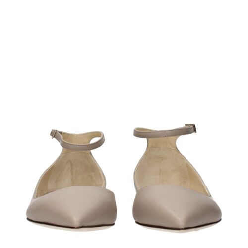 Jimmy Choo Hallid balletikingad 3 Jimmy Choo Hallid balletikingad