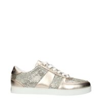 Jimmy Choo Kuldsed tossud