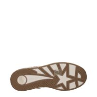 Jimmy Choo roosad madalad tossud