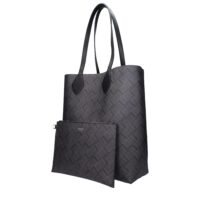 Salvatore Ferragamo Must õlakott