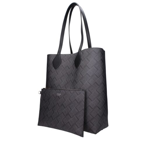 Salvatore Ferragamo Must õlakott