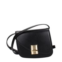 Salvatore Ferragamo must crossbody-kott
