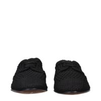 Dolce & Gabbana Mustad oxfordid ja derbid 8 Dolce & Gabbana Mustad oxfordid ja derbid