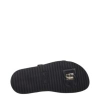 Dolce & Gabbana beežid sussid