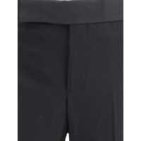 Giorgio Armani Must smokingjakk 7 Giorgio Armani Must smokingjakk