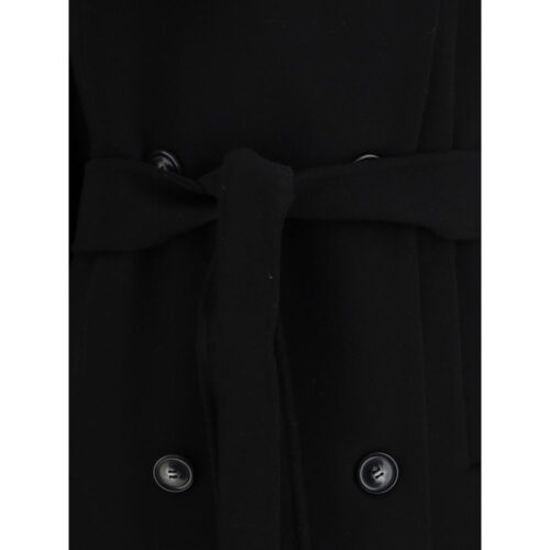 Max Mara must mantel