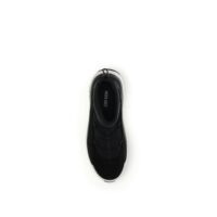 Moon Boot mustad saapad