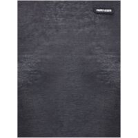 Miu Miu Must vabaaja kleit 6 Miu Miu Must vabaaja kleit