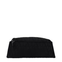 Valentino Garavani Must seljakott