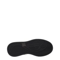 Dolce & Gabbana Valged tossud