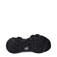 Givenchy Mustad madalad tossud 10 Givenchy Mustad madalad tossud