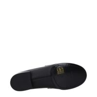 Givenchy mustad loaferid