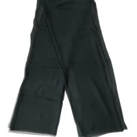 Dolce & Gabbana tumeroheline sall Stole