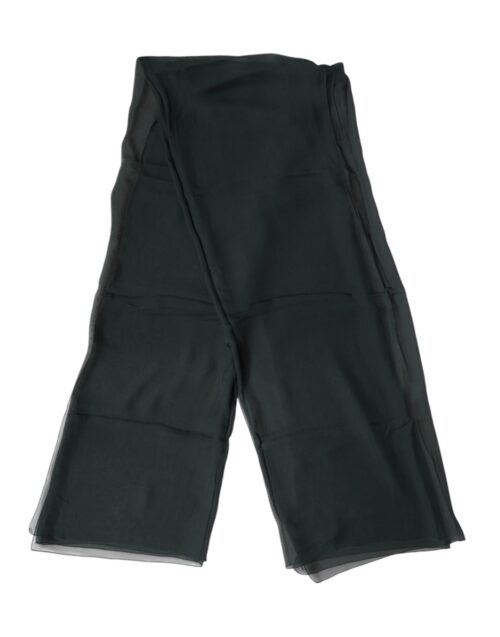 Dolce & Gabbana tumeroheline sall Stole