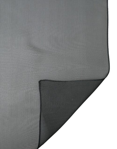 Dolce & Gabbana tumeroheline sall Stole