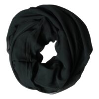 Dolce & Gabbana tumeroheline sall Stole