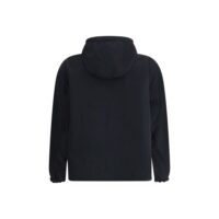 Burberry mitmevärviline mantel 9 Burberry mitmevärviline mantel