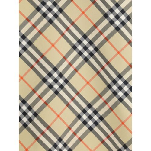 Burberry mitmevärviline mantel 5 Burberry mitmevärviline mantel