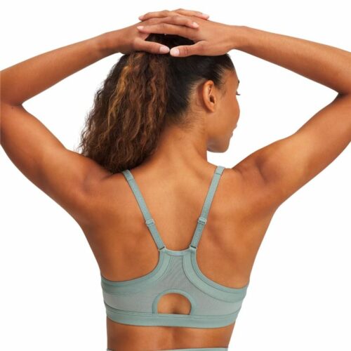 Under Armour roheline spordirinnahoidja Infinity Low 2.0