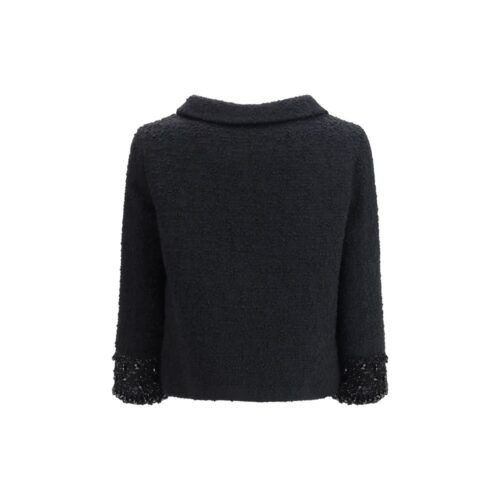 Valentino Must mantel 2 Valentino Must mantel