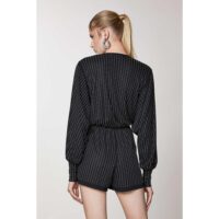 Patrizia Pepe must jumpsuit 7 Patrizia Pepe must jumpsuit