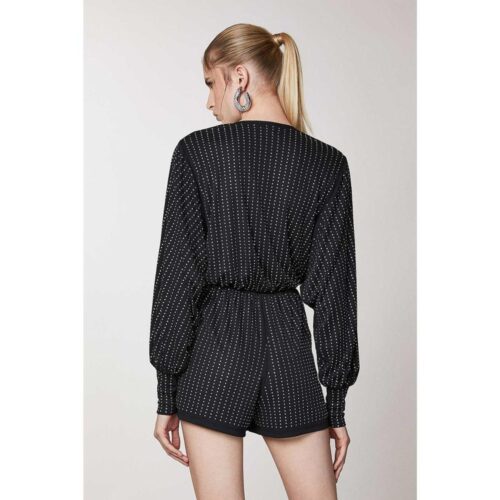 Patrizia Pepe must jumpsuit 3 Patrizia Pepe must jumpsuit