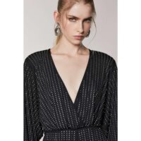 Patrizia Pepe must jumpsuit 8 Patrizia Pepe must jumpsuit