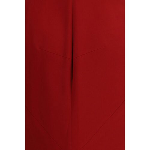 Givenchy mitmevärviline vabaajakleit