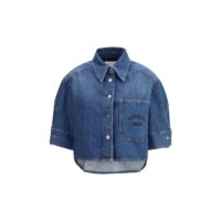 Givenchy sinine särk