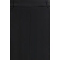 Tom Ford Must pikk seelik