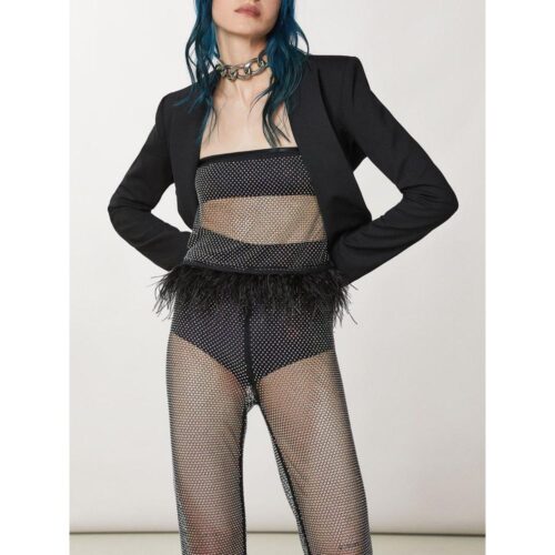 Patrizia Pepe must topp 1 Patrizia Pepe must topp