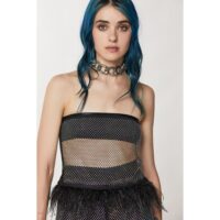 Patrizia Pepe must topp 8 Patrizia Pepe must topp