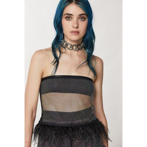 Patrizia Pepe must topp 4 Patrizia Pepe must topp