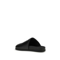 Givenchy mustad mulid 7 Givenchy mustad mulid