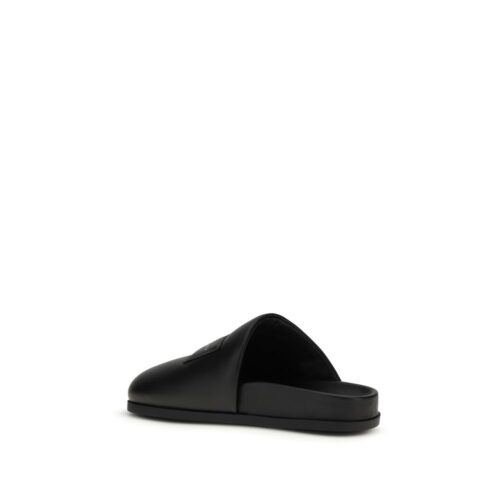 Givenchy mustad mulid 3 Givenchy mustad mulid