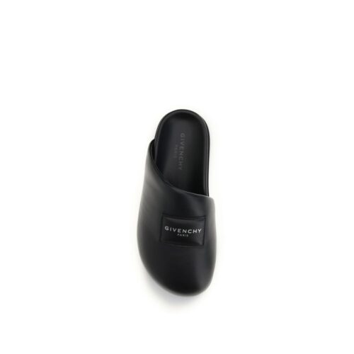 Givenchy mustad mulid 4 Givenchy mustad mulid