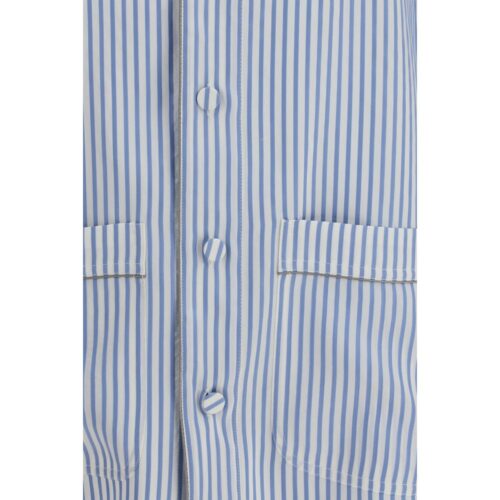 Tom Ford mitmevärviline pidžaamasärk