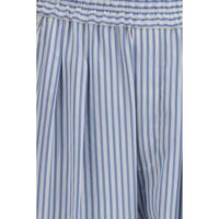 Tom Ford mitmevärvilised vabaaja püksid 6 Tom Ford mitmevärvilised vabaaja püksid