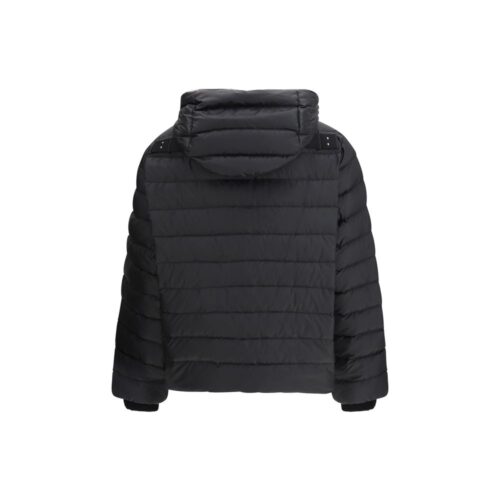 Moncler x Rick Owens must jope 2 Moncler x Rick Owens must jope
