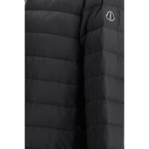 Moncler x Rick Owens must jope 3 Moncler x Rick Owens must jope