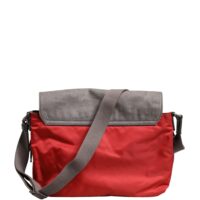 Dolce & Gabbana Mitmevärviline üleõlakott Etna