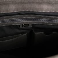 Dolce & Gabbana Mitmevärviline üleõlakott Etna