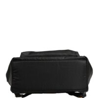 Dolce & Gabbana must seljakott VULCANO #DGFAMILY 15 Dolce & Gabbana must seljakott VULCANO #DGFAMILY