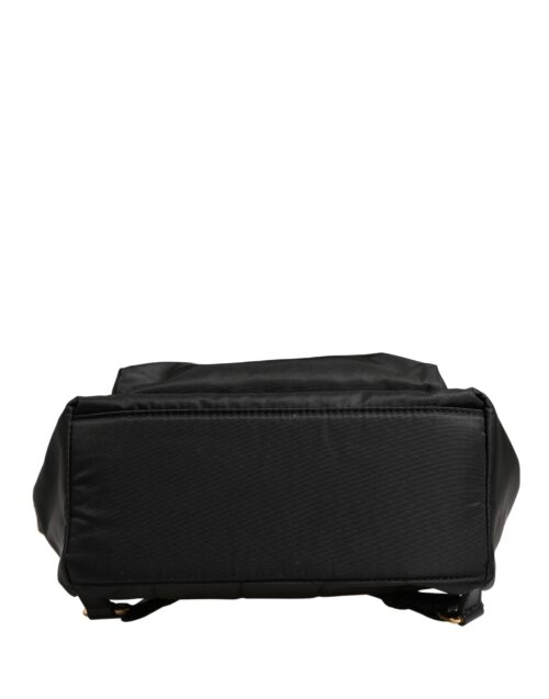 Dolce & Gabbana must seljakott VULCANO #DGFAMILY 7 Dolce & Gabbana must seljakott VULCANO #DGFAMILY