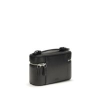 Marc Jacobs must üleõlakott Everyday Vanity