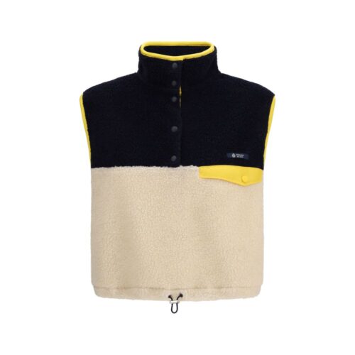 Prada mitmevärviline dressipluus 1 Prada mitmevärviline dressipluus