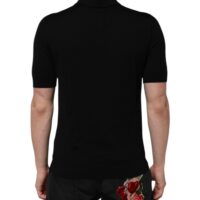 Dolce & Gabbana Must polosärk 9 Dolce & Gabbana Must polosärk